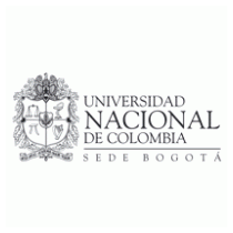 Universidad Nacional de Colombia - Sede Bogotá