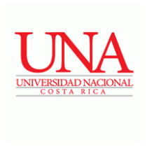 Universidad Nacional DE Costa Rica