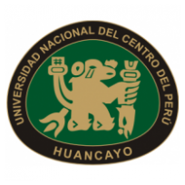 Universidad Nacional del Centro del Peru