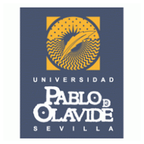 Universidad Pablo de Olavide