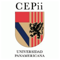 Universidad Panamericana - CEPii