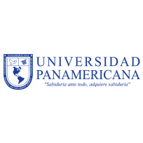 Universidad Panamericana de Guatemala