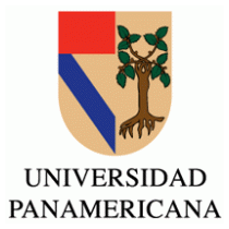 Universidad Panamericana