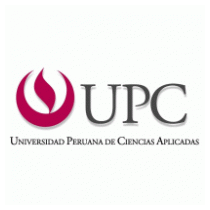 Universidad Peruana de Ciencias Aplicadas - [UPC]