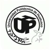 Universidad Politécnica de Huatusco