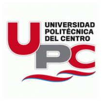 Universidad Politécnica del Centro