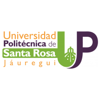 Universidad Politecnica De Santa Rosa Jauregui