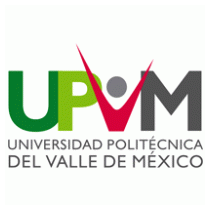 Universidad Politecnica del Valle de Mexico