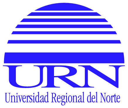 Universidad Regional Del Norte