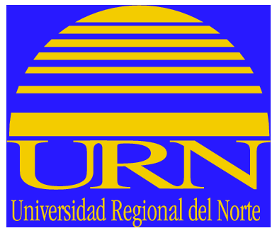 Universidad Regional Del Norte