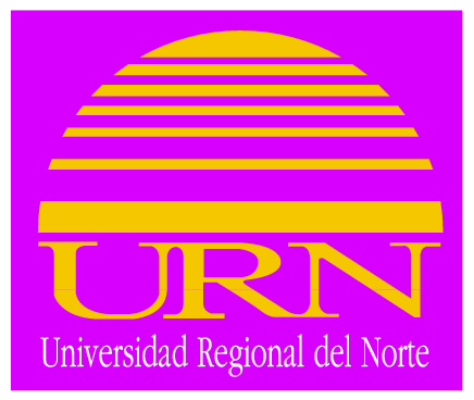 Universidad Regional Del Norte