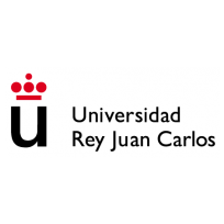 Universidad Rey Juan Carlos