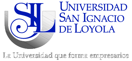 Universidad San Ignacio De Loyola