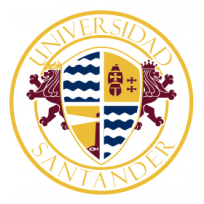 Universidad Santander