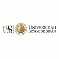 Universidad Señor de Sipán