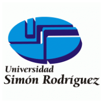 Universidad Simon Rodriguez