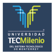 Universidad Tec Milenio del Sistema Tecnologico de Monterrey