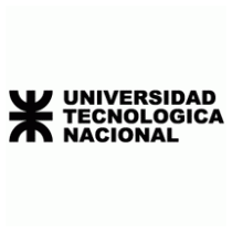 Universidad Tecnologica Nacional