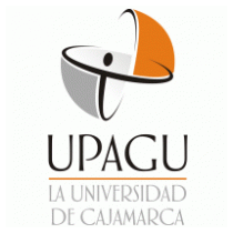 Universidad Upagu Carlos Chinguel