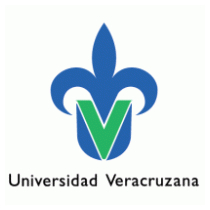 Universidad Veracruzana