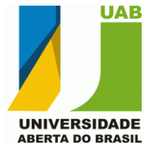 Universidade Aberta DO Brasil UAB