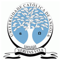 Universidade Catуlica de Angola