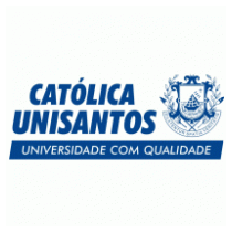 Universidade Católica de Santos