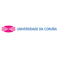 Universidade da Coruña