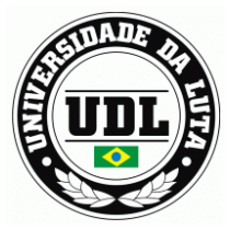 Universidade da Luta