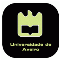 Universidade DE Aveiro