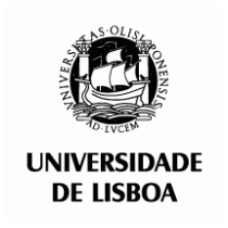 Universidade de Lisboa