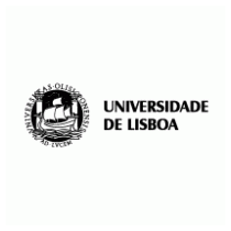 Universidade de Lisboa