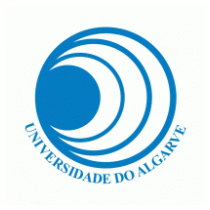 Universidade do Algarve 2