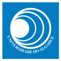 Universidade do Algarve