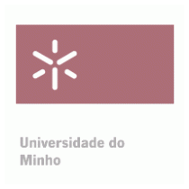 Universidade do Minho