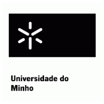 Universidade do Minho