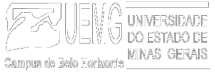 Universidade Estado De Minas Gerais