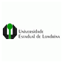 Universidade Estadual de Londrina