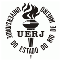 Universidade Estadual do Rio de Janeiro