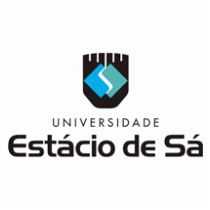 Universidade Estácio de Sá