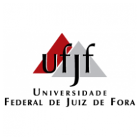 Universidade Federal de Juiz de Fora