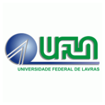 Universidade Federal de Lavras