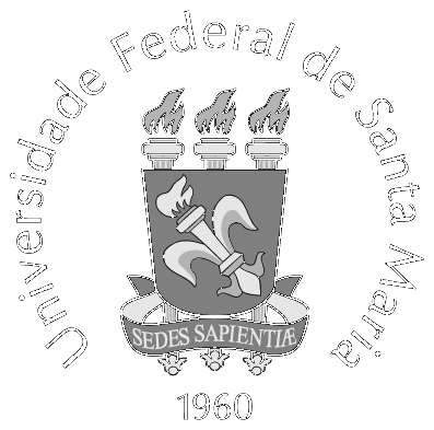 Universidade Federal De Santa Maria