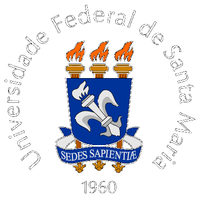 Universidade Federal De Santa Maria