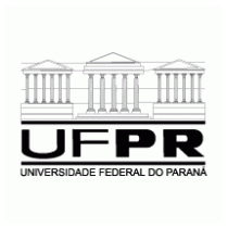 Universidade Federal do Parana