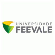 Universidade Feevale