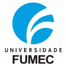 Universidade Fumec