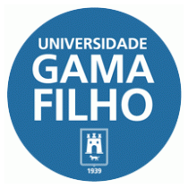 Universidade Gama Filho