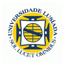 Universidade Lusíada