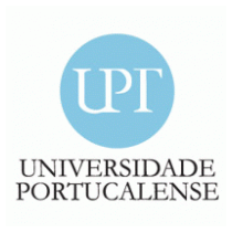 Universidade Portucalense